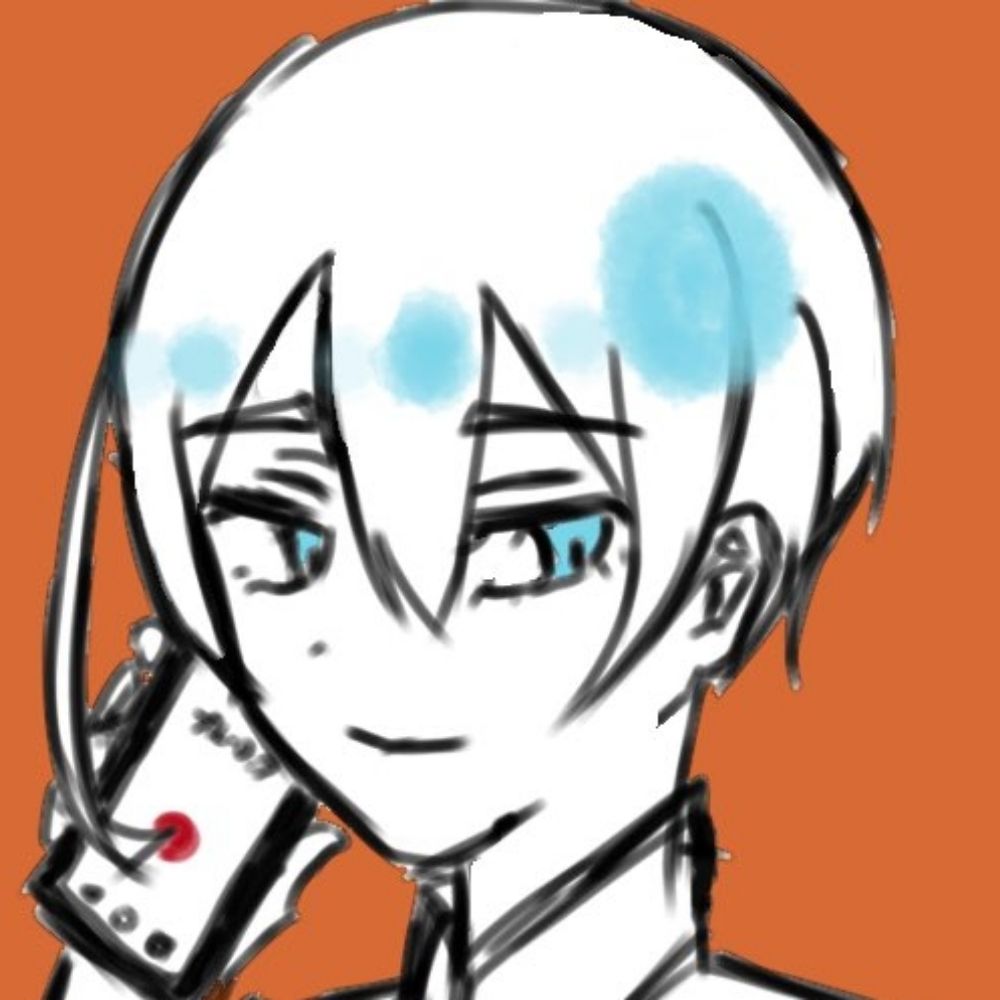 ポン酢