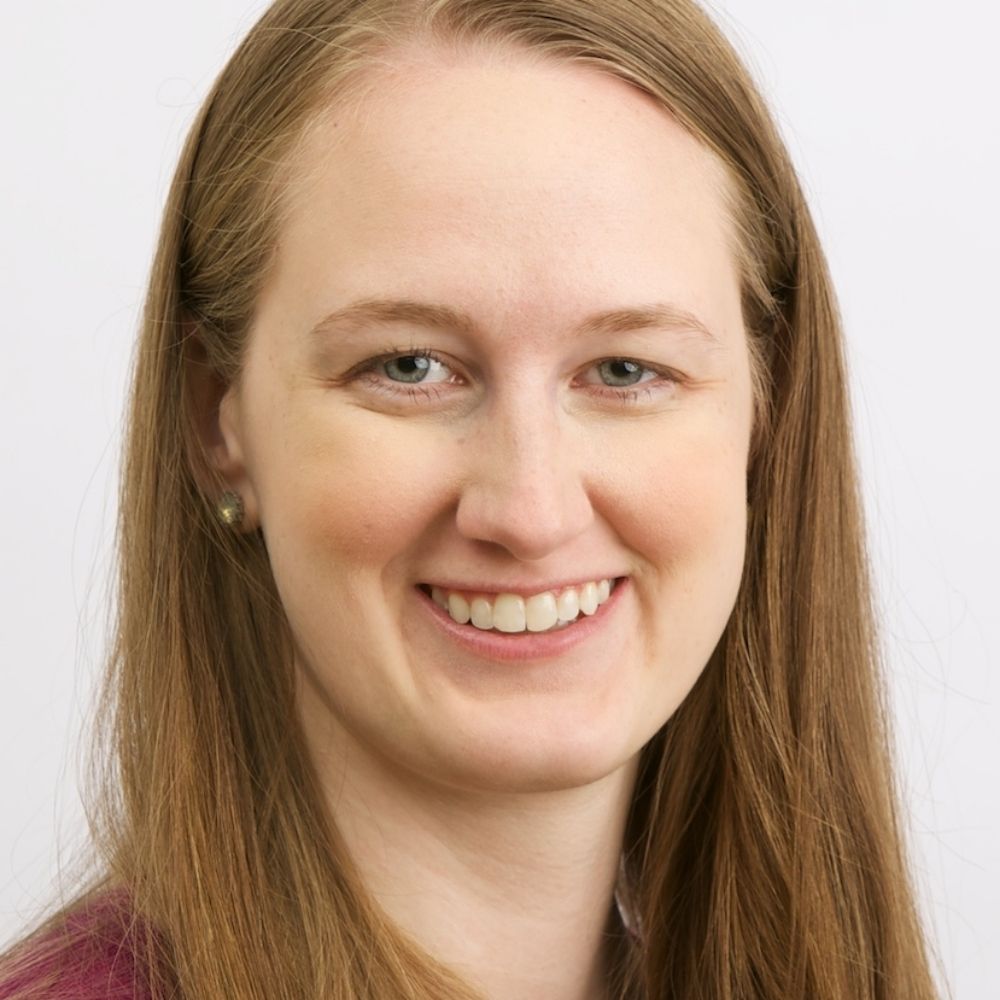 Elyse Stachler