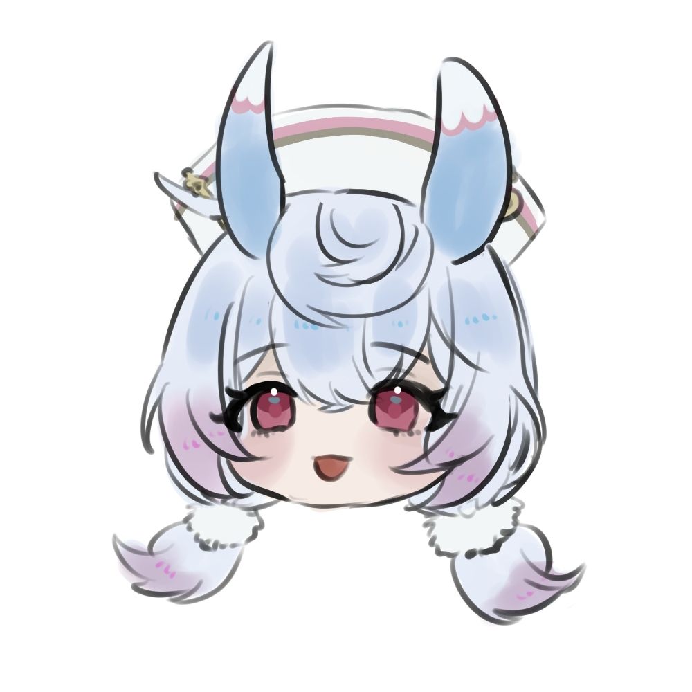 甘野