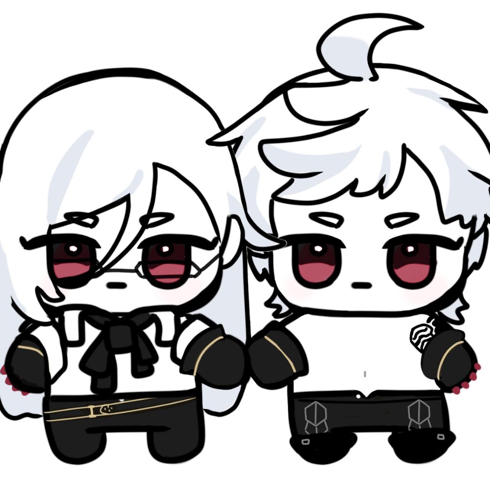 あらくね・まーゔぇりっく