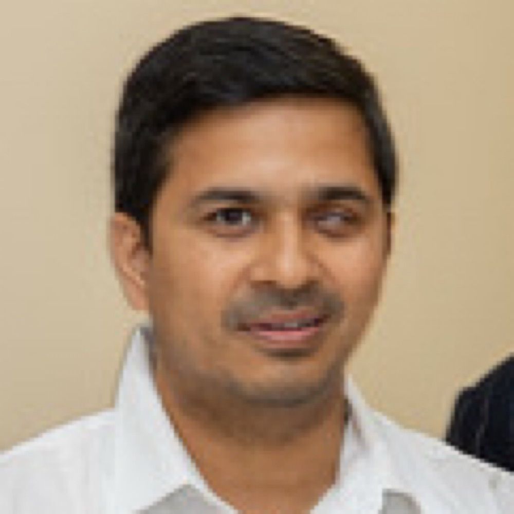 Alok