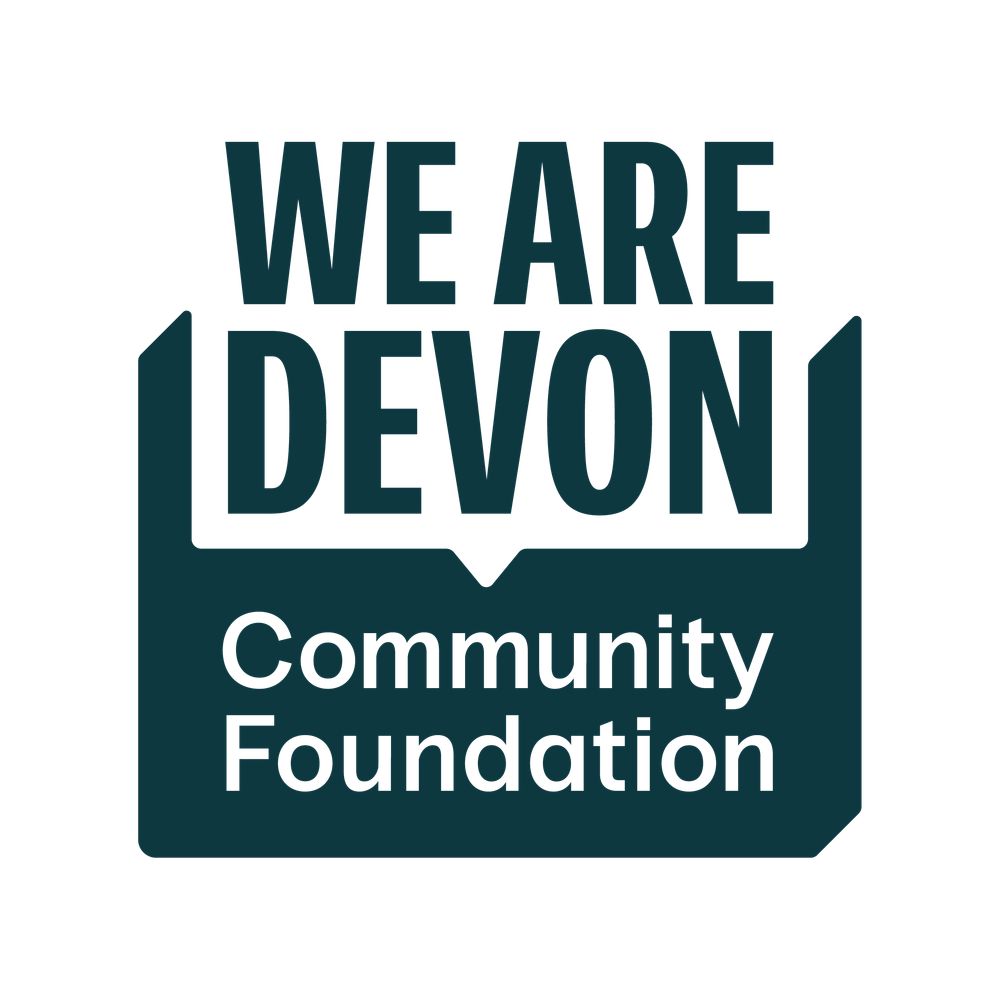 Devon Community Foundation