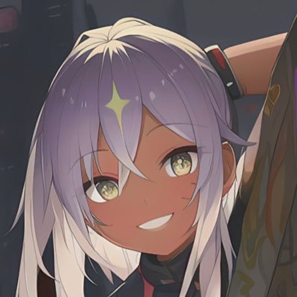 ぎん