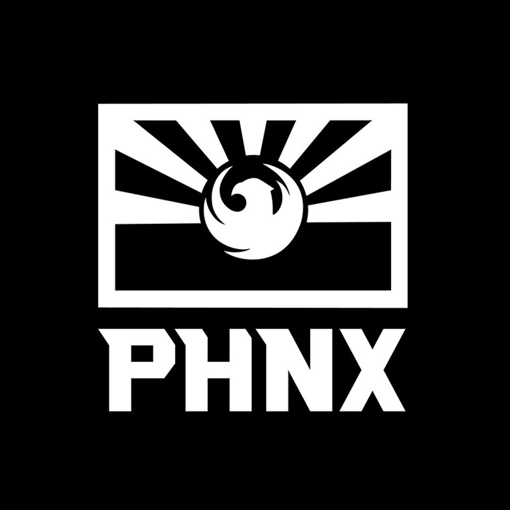 PHNX Sports