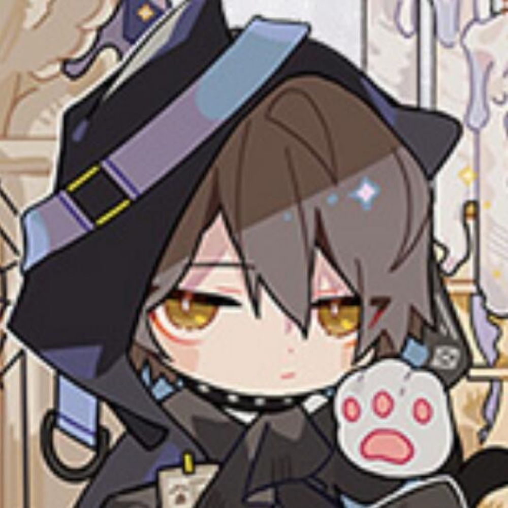 Gerxi✨️Phantom simp🐈‍⬛️