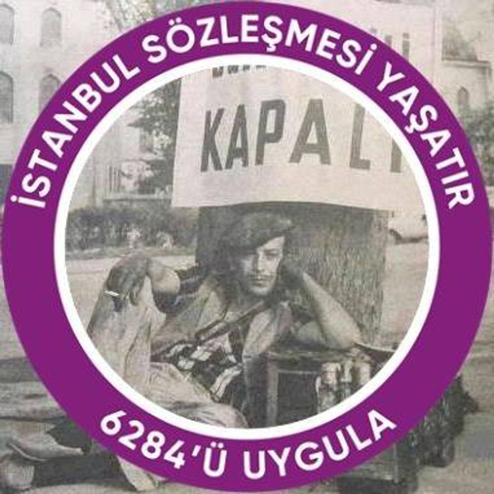 Selahattin Özpalabıyıklar