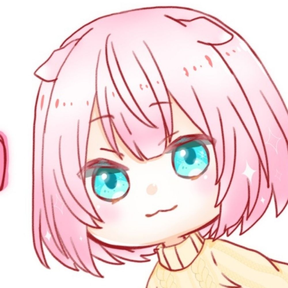 うたたねこ