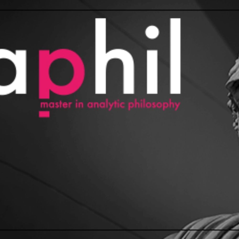 APhil 