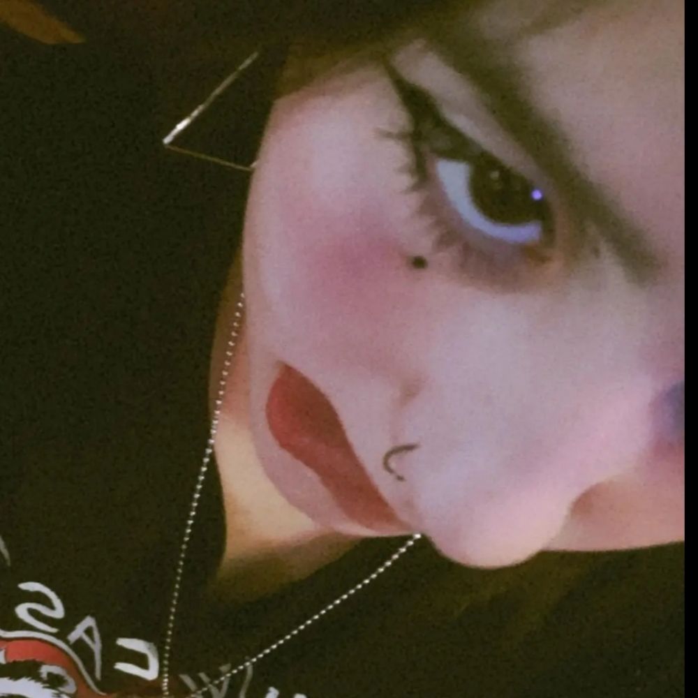 ✖LØH。