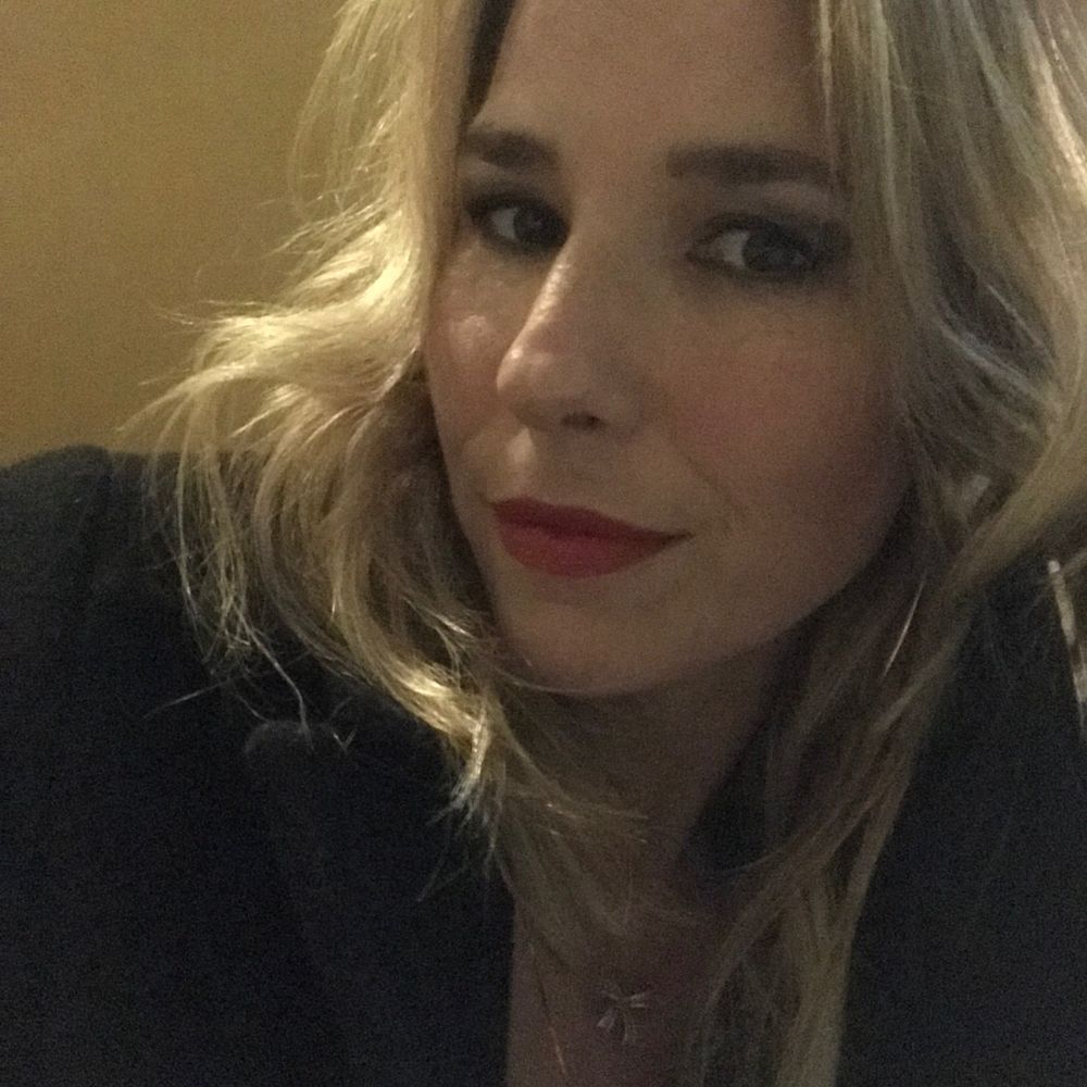 Samantha