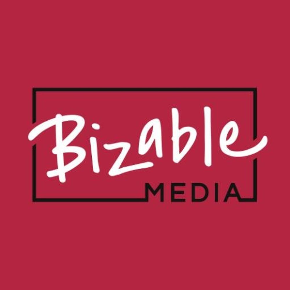 Bizable Media