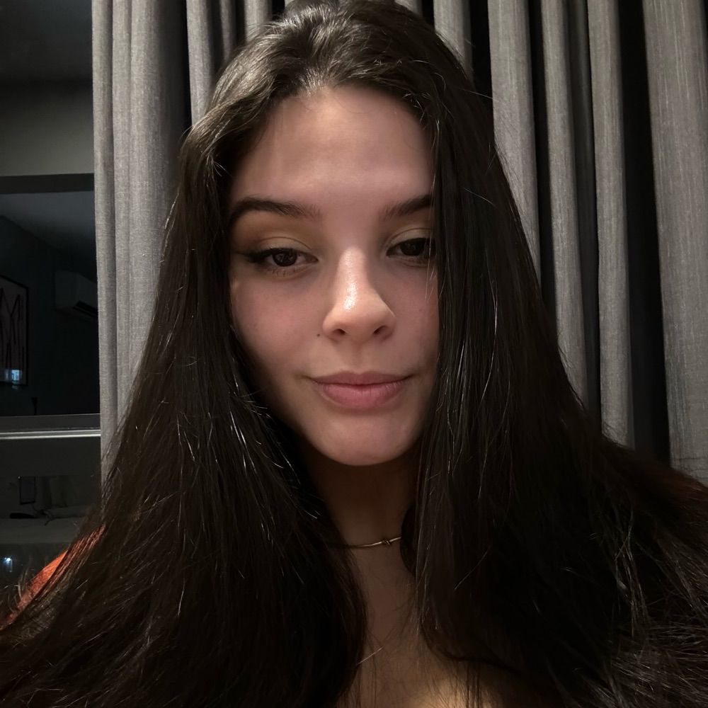 gabi