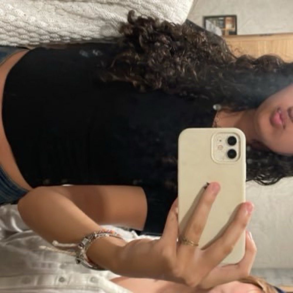 isa dora