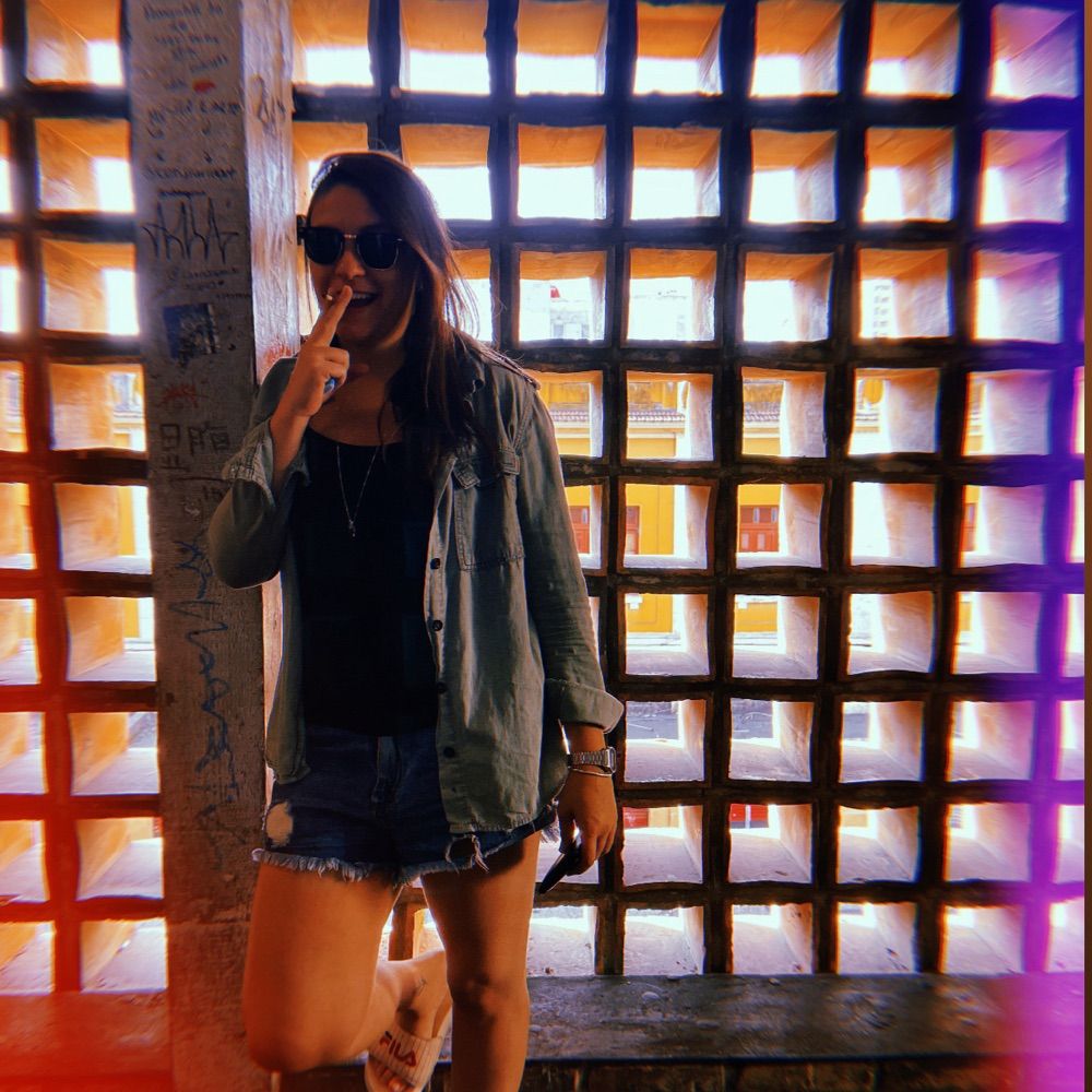 _raissa 🪲