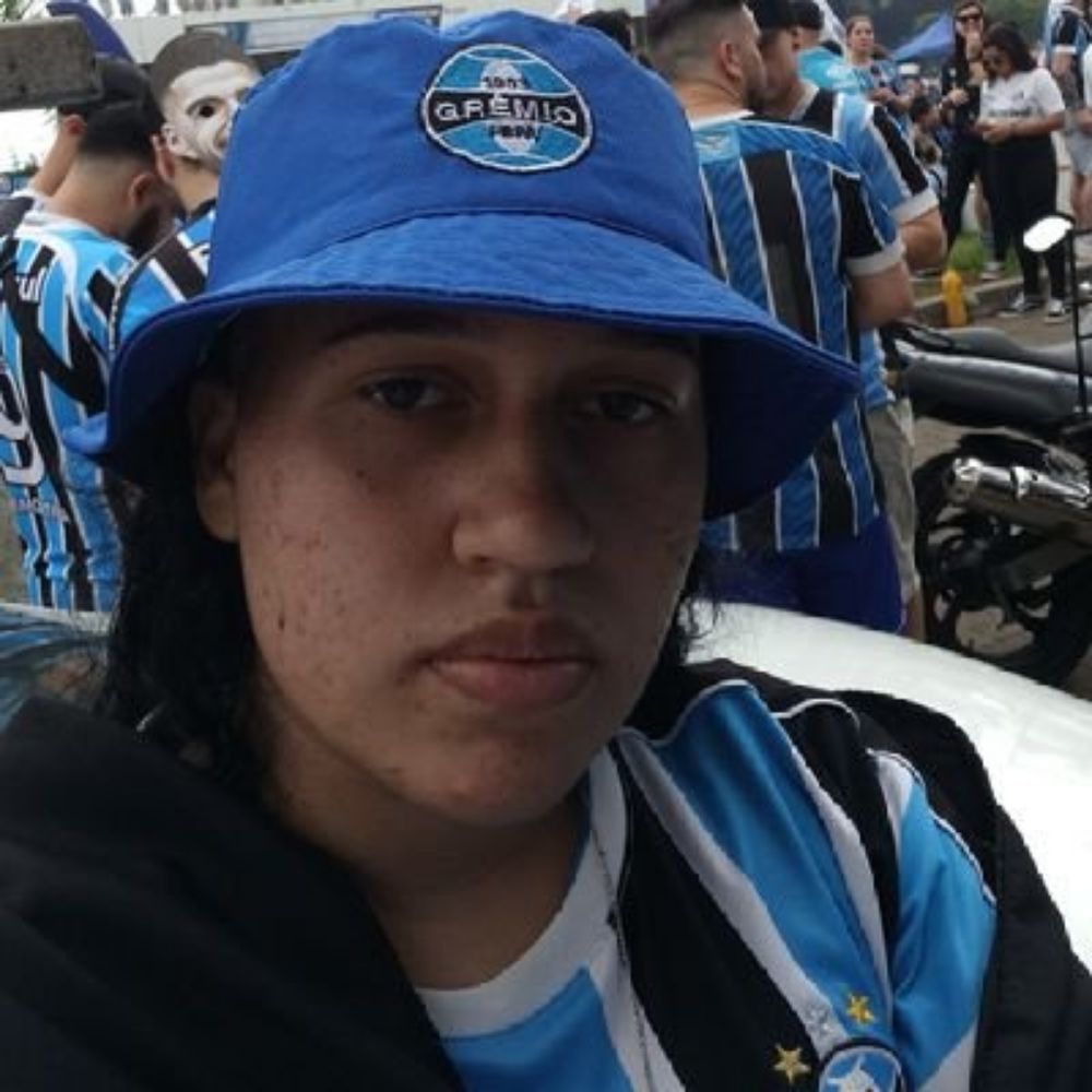 p' 🇪🇪