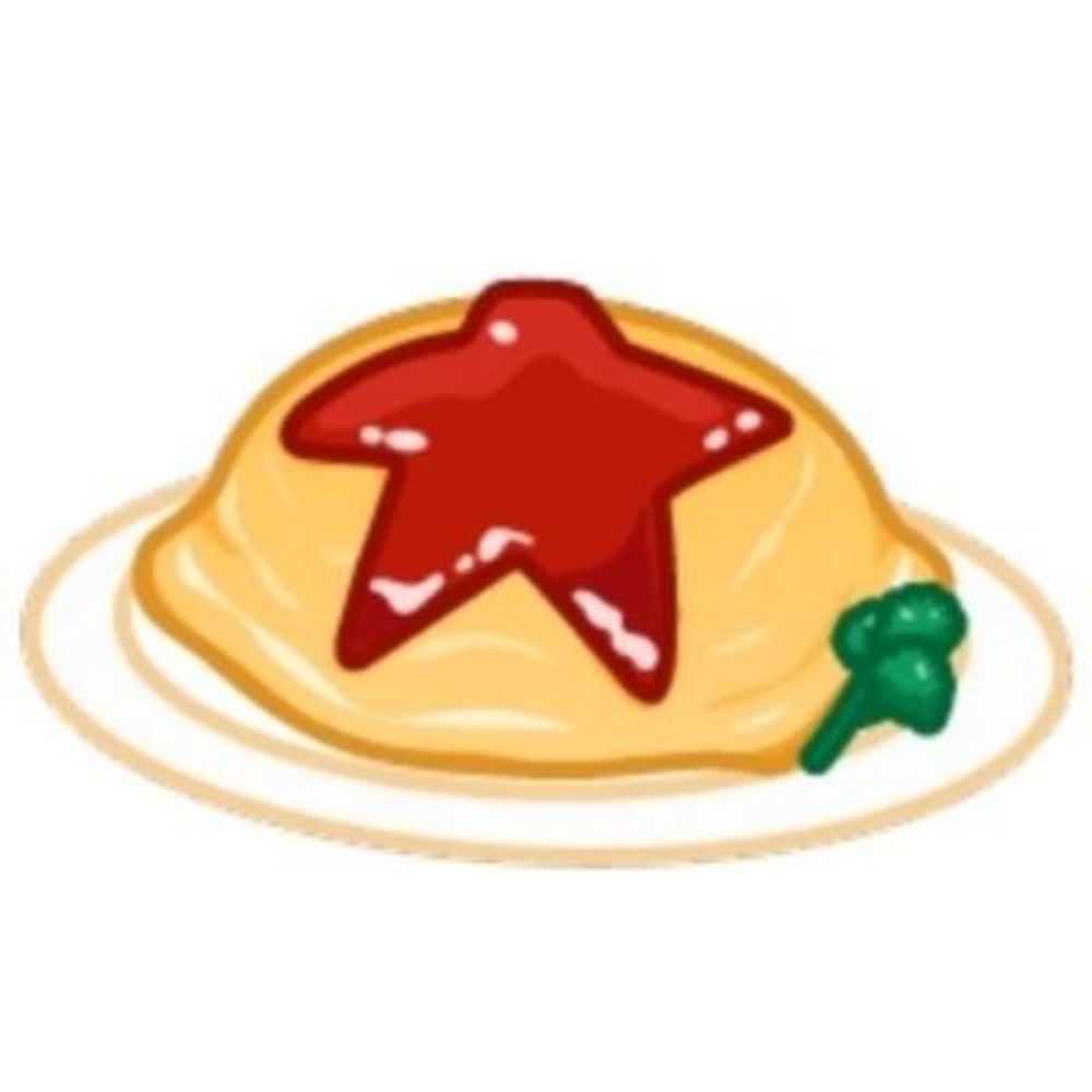 ぽぷら