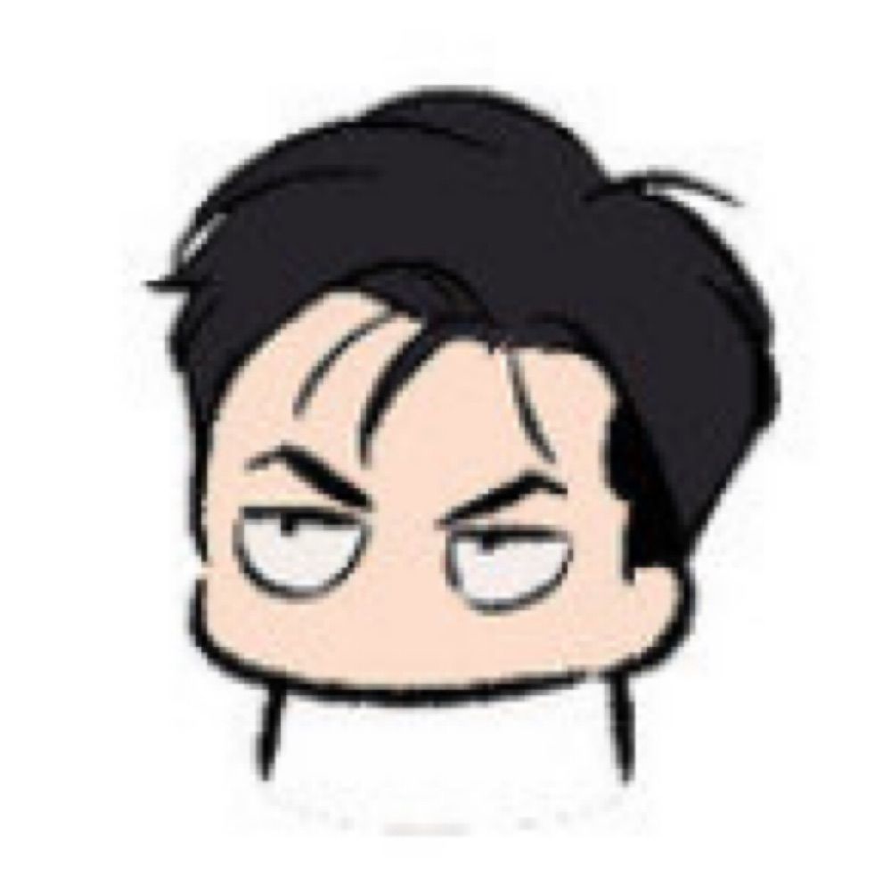 이응시옷이응