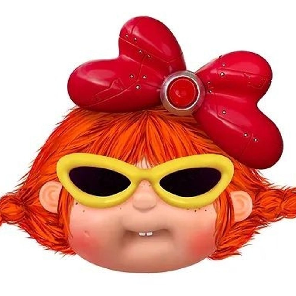 Miwaa