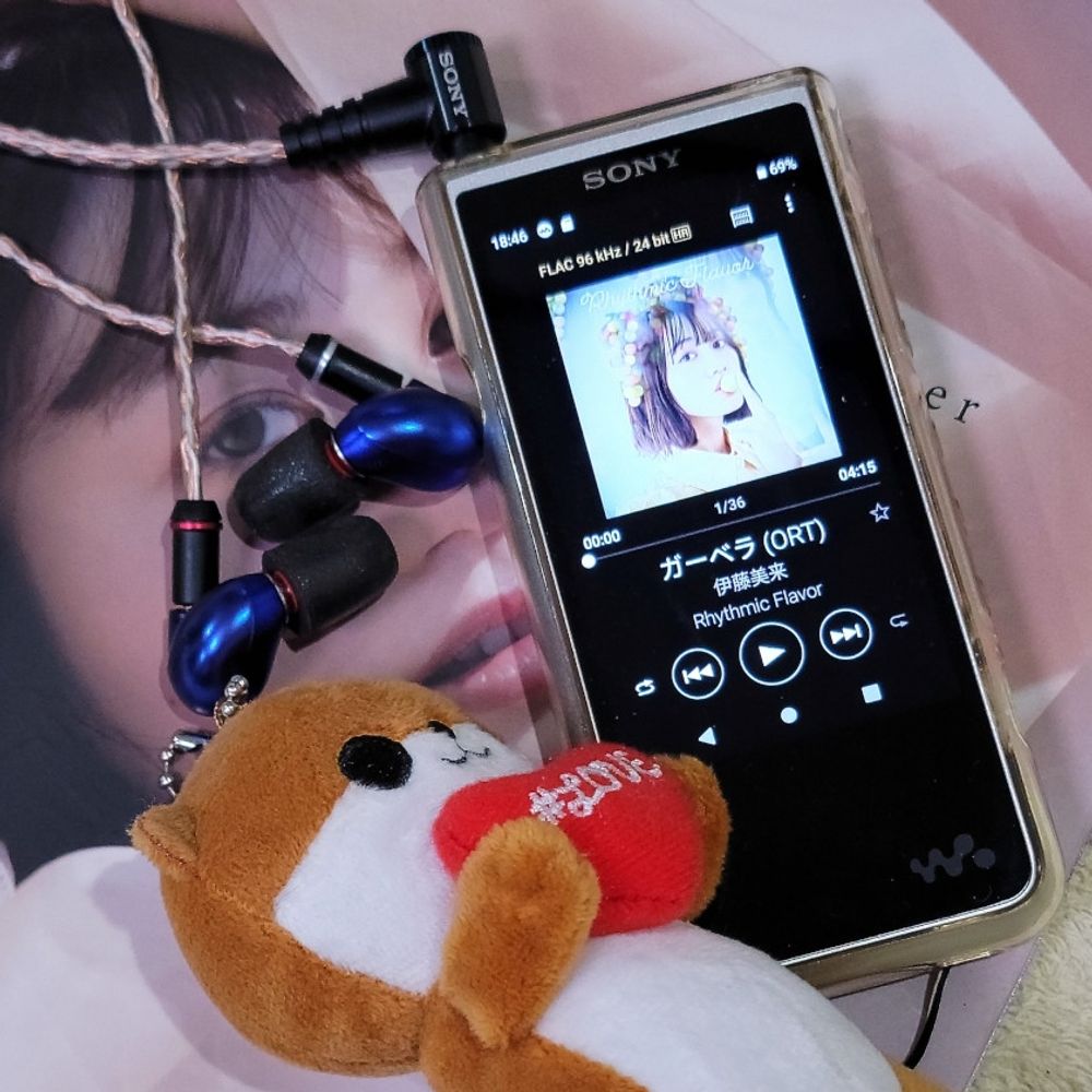 けーすけ(みっくみん☺︎)