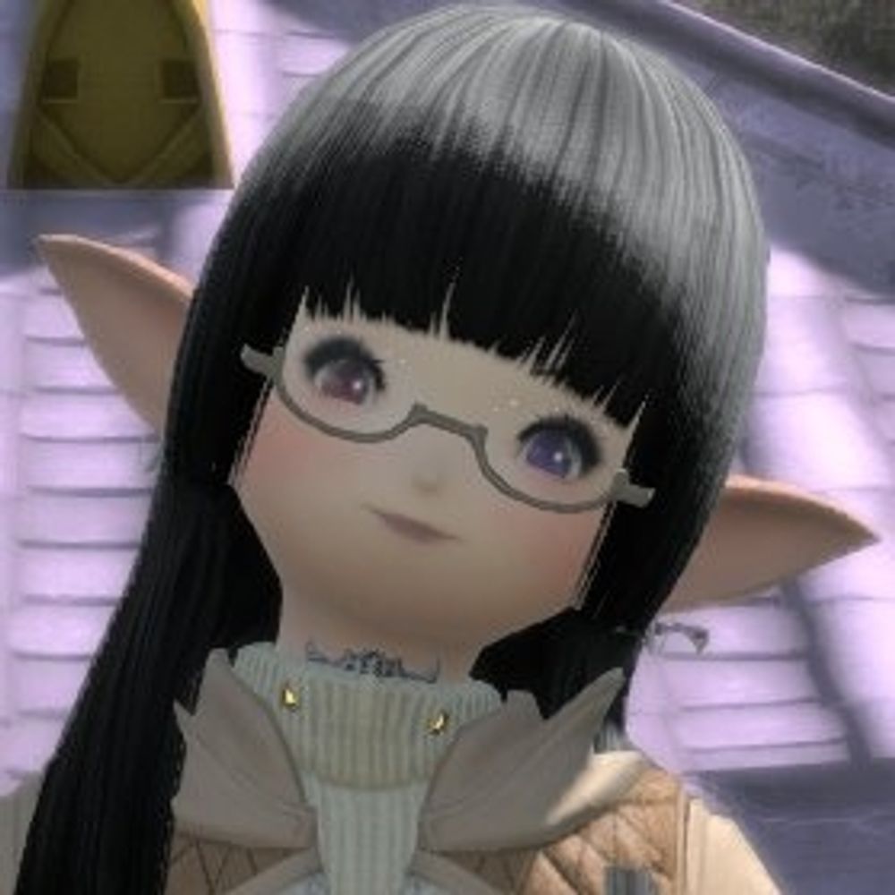 さくや