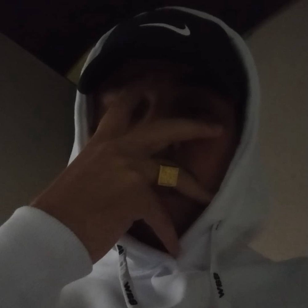 Hassan