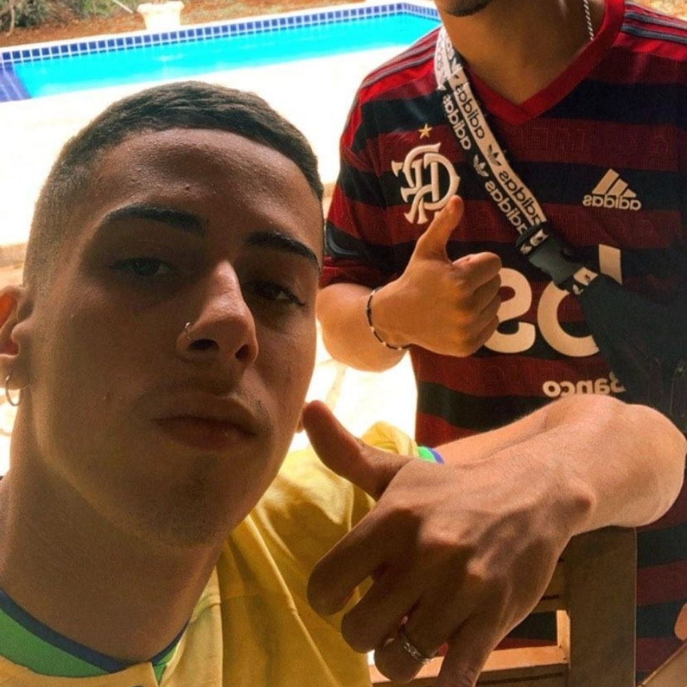 Davizin