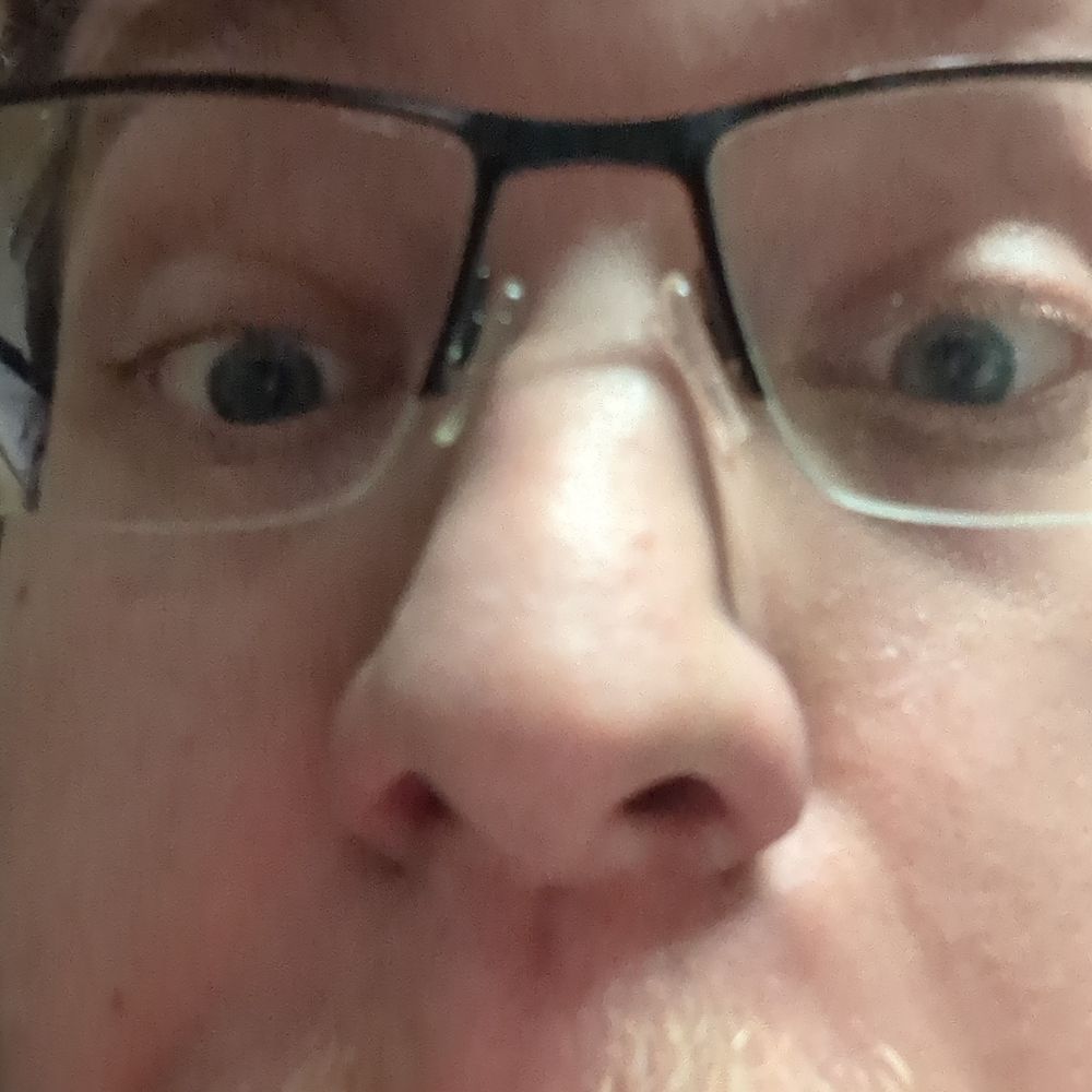 Ryan Walterson 
