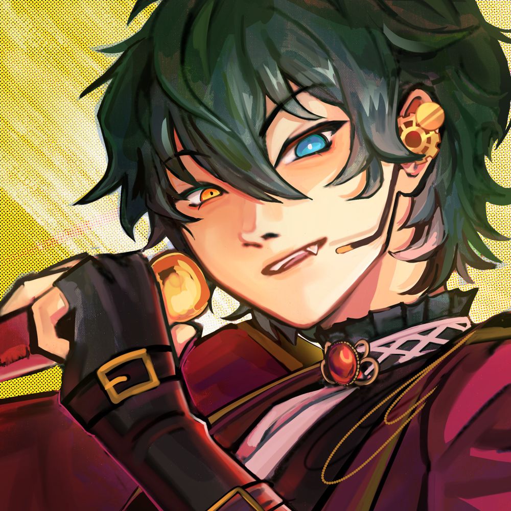 mika
