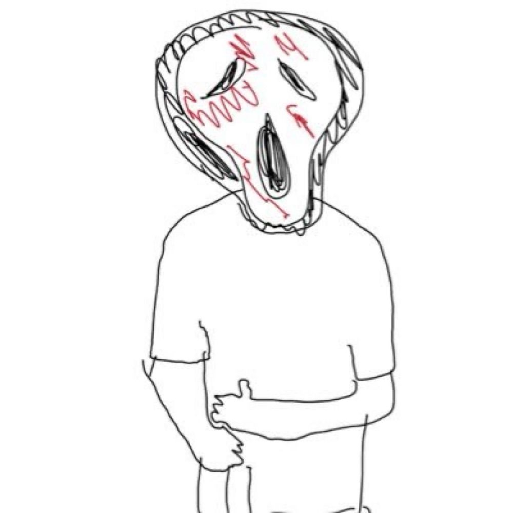 zach