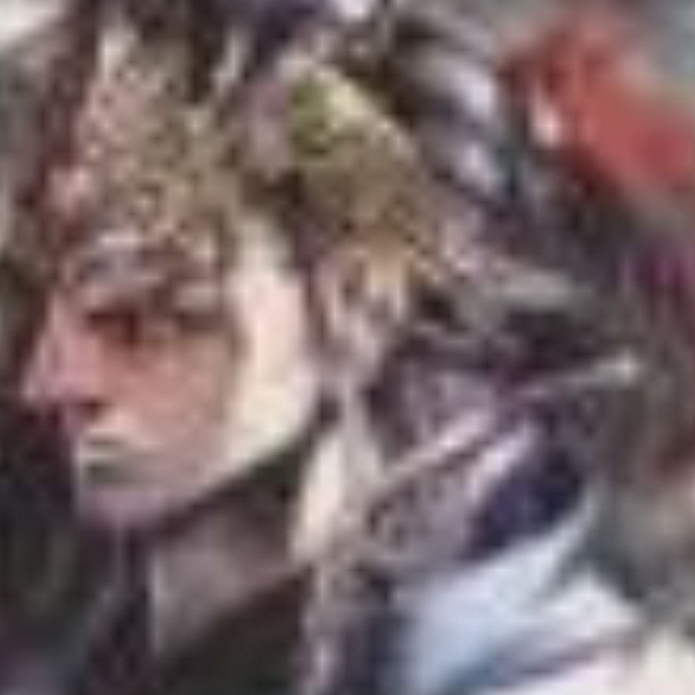 そーき神主かみしゅ