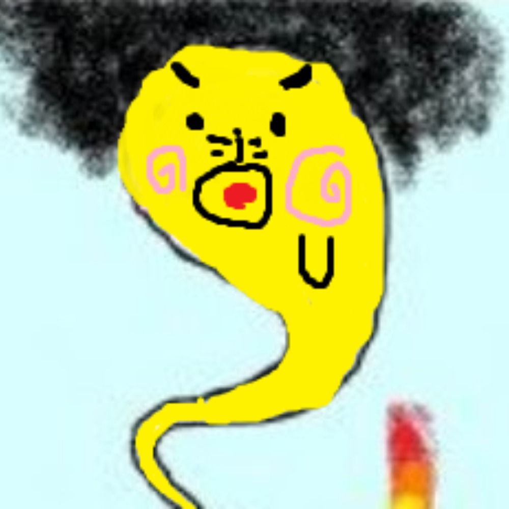 不思議な普通のおじさん。