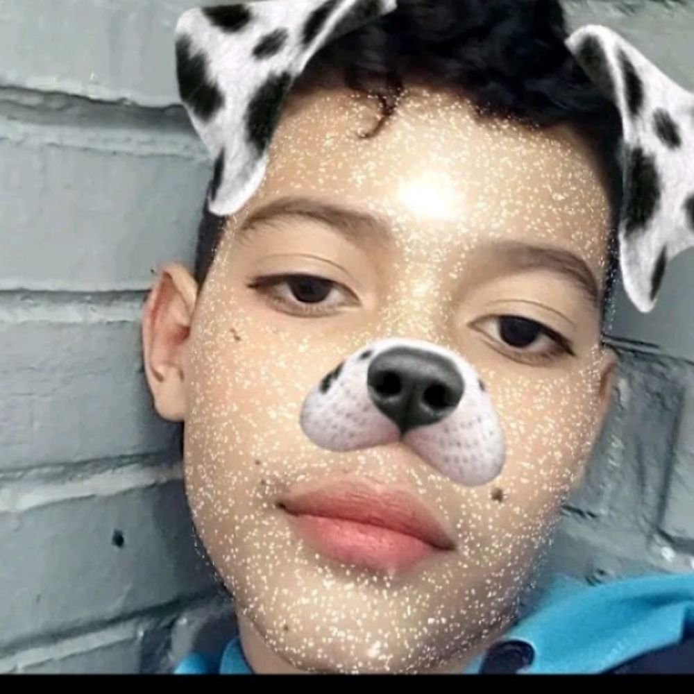 Talys.silva