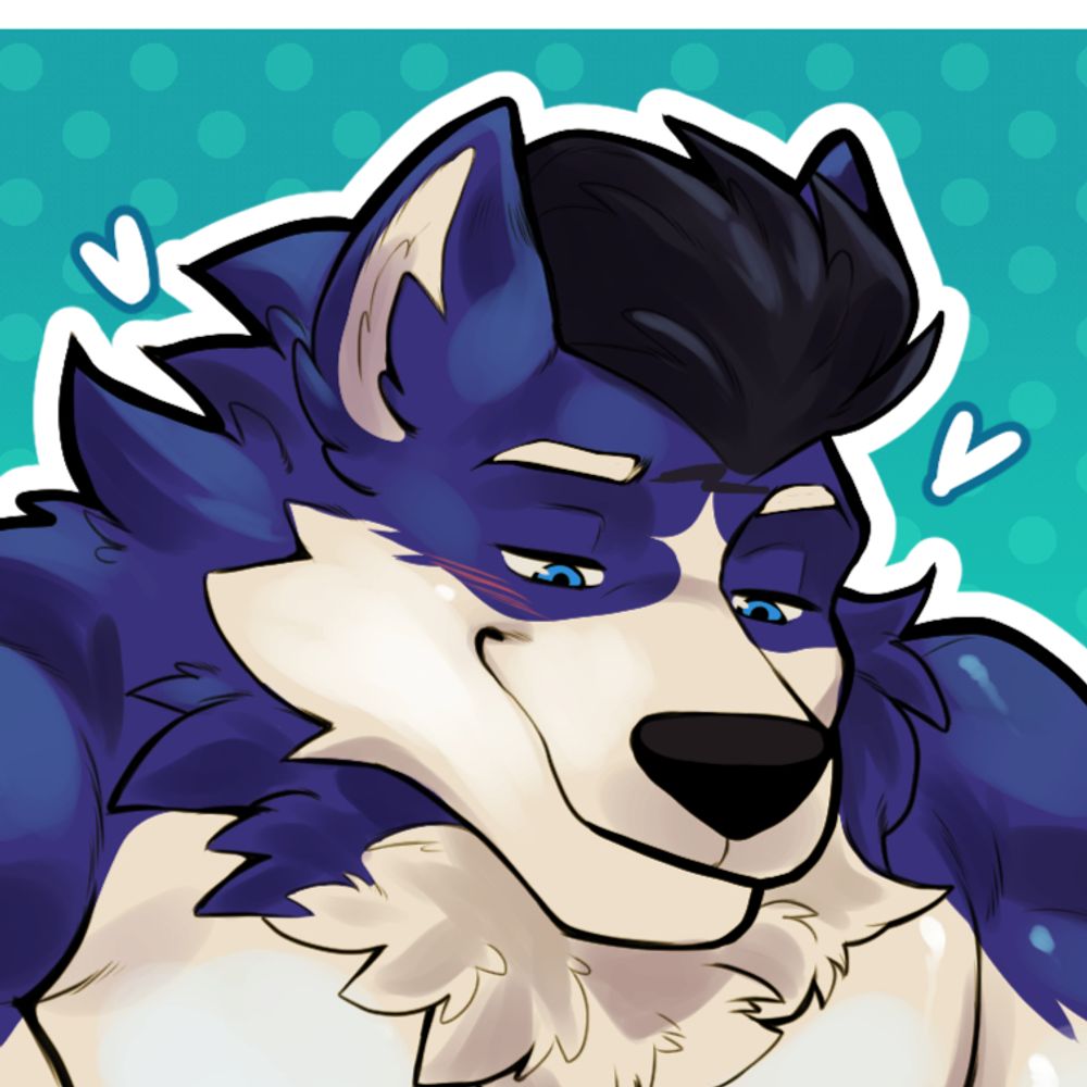 Max Hyper