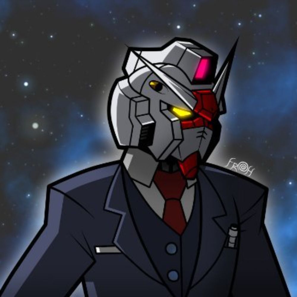 Gshadow