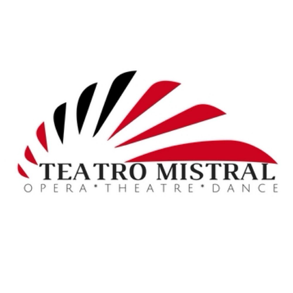 Teatro Mistral