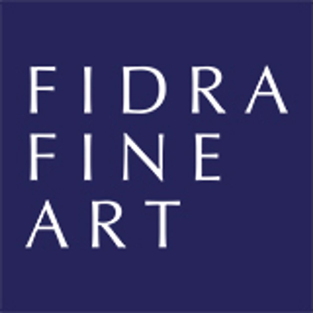 Fidra Fine Art