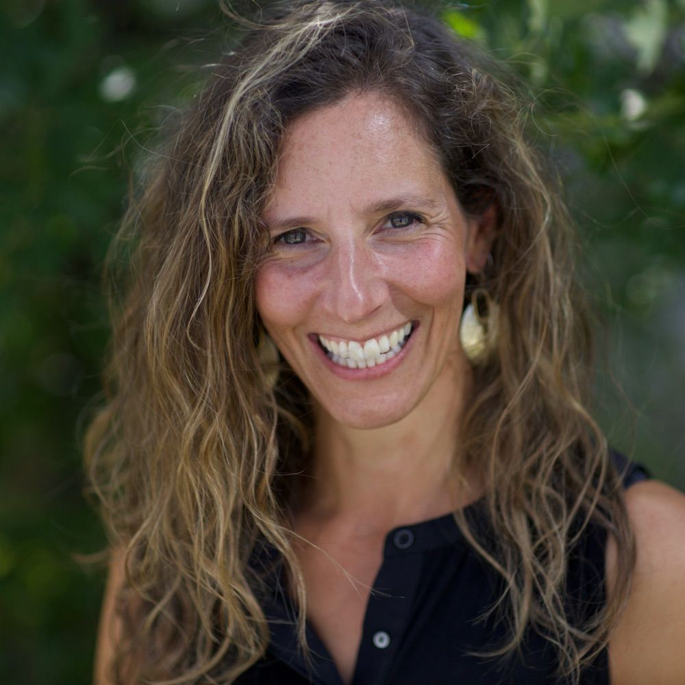 Julie Vaillancourt