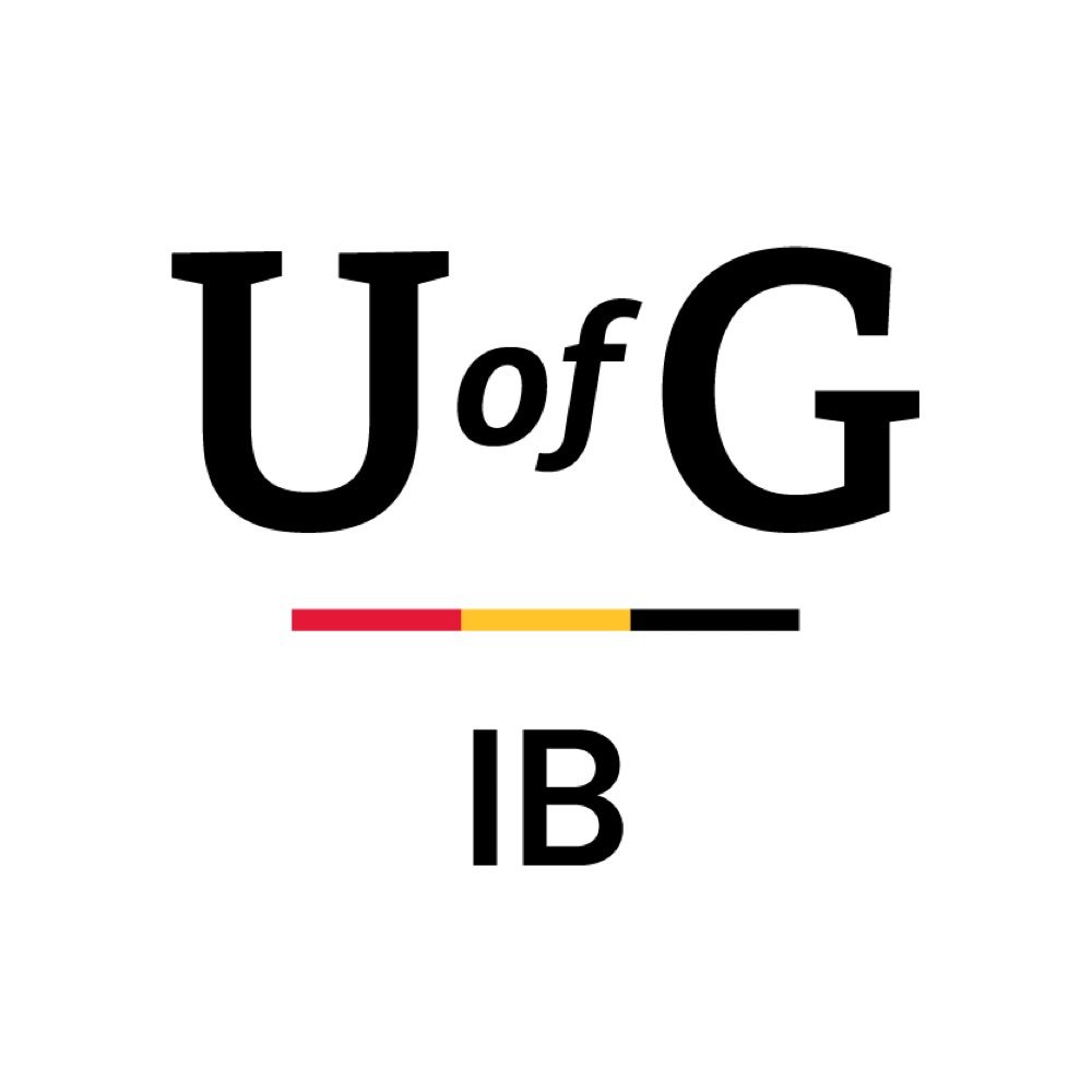 Dept. of Integrative Biology