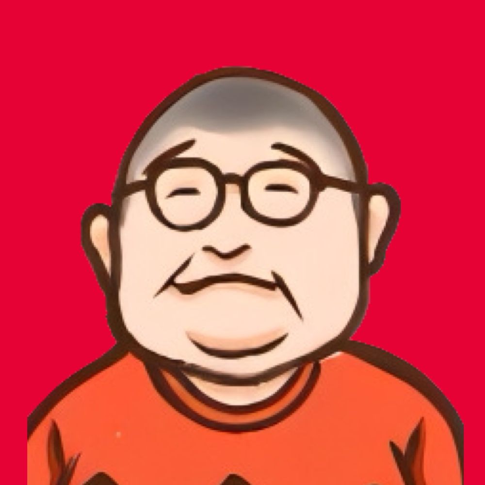 🥸おむ