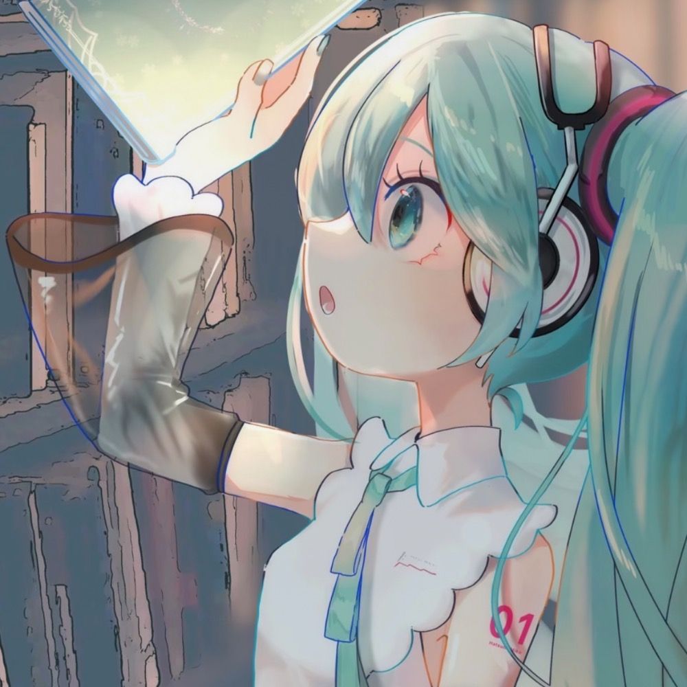 ぽりごん