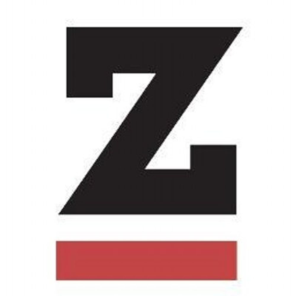 ZQSD