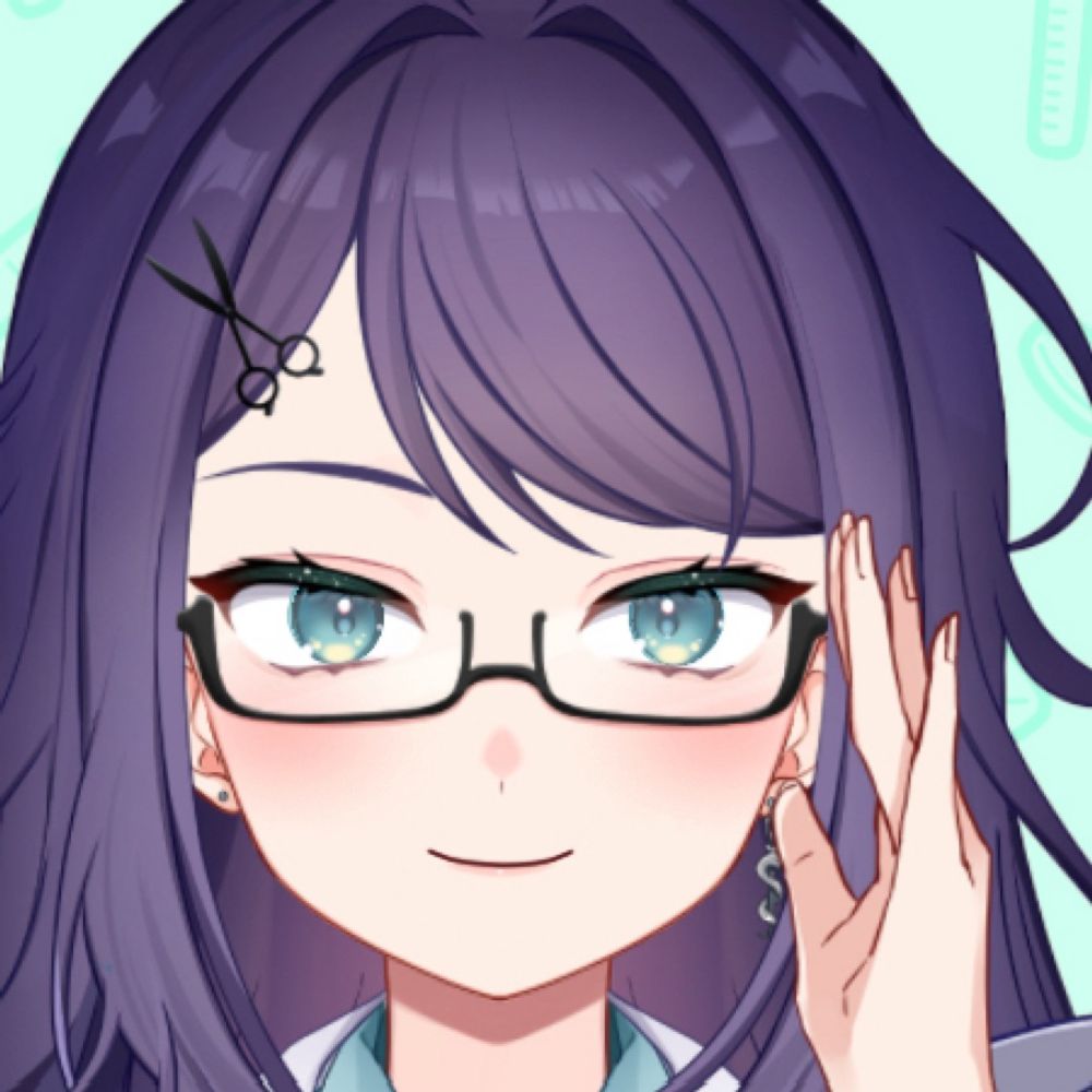 亜酔昏ヨイ