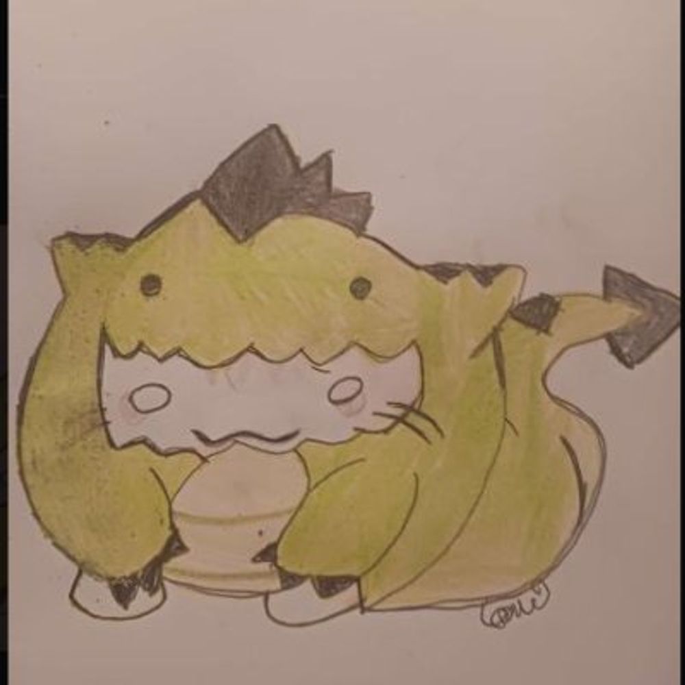 Di_no