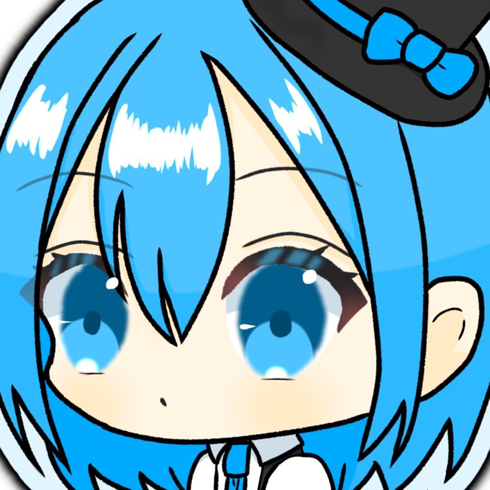 ありす.