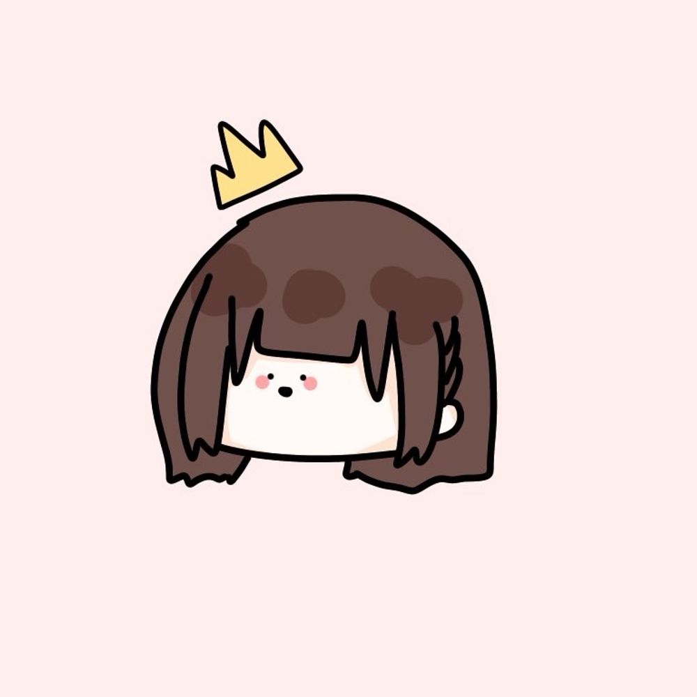 あつまき