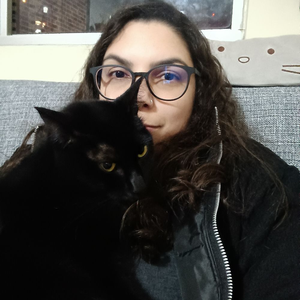 Paola