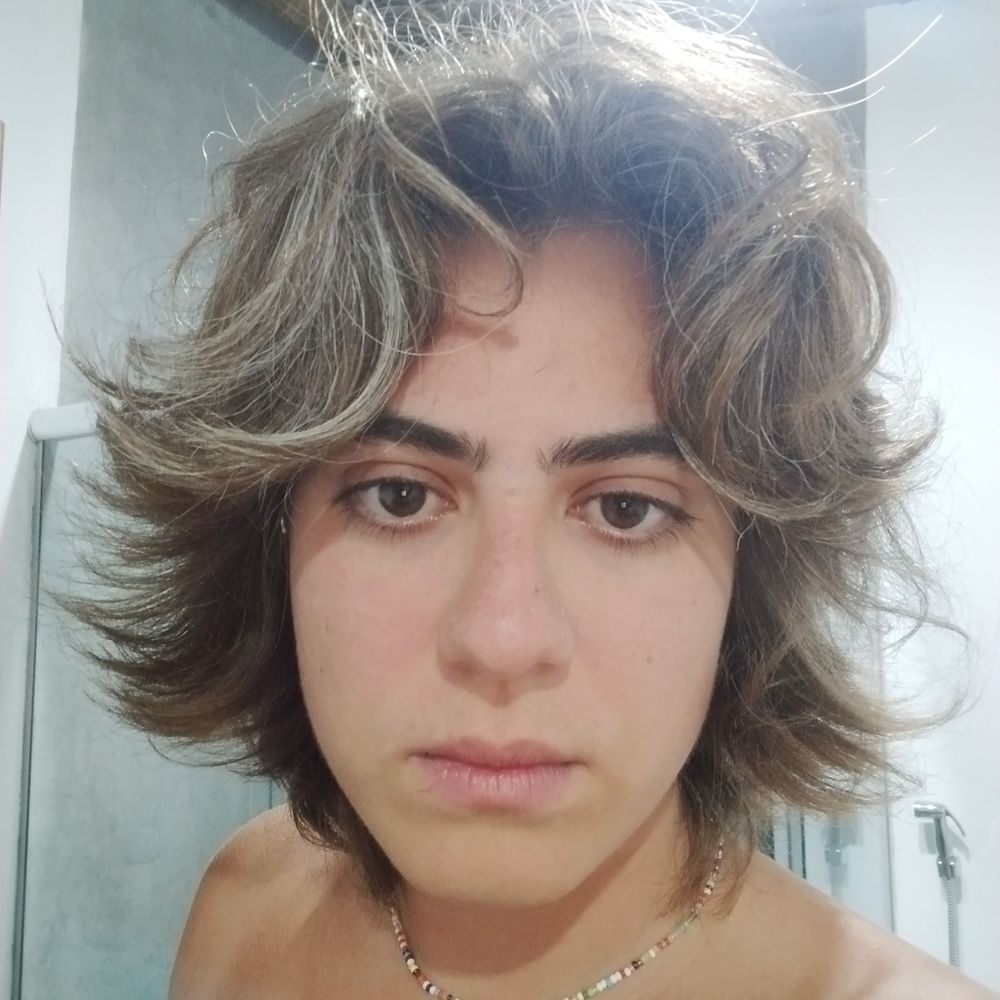 Gabriela Furtado