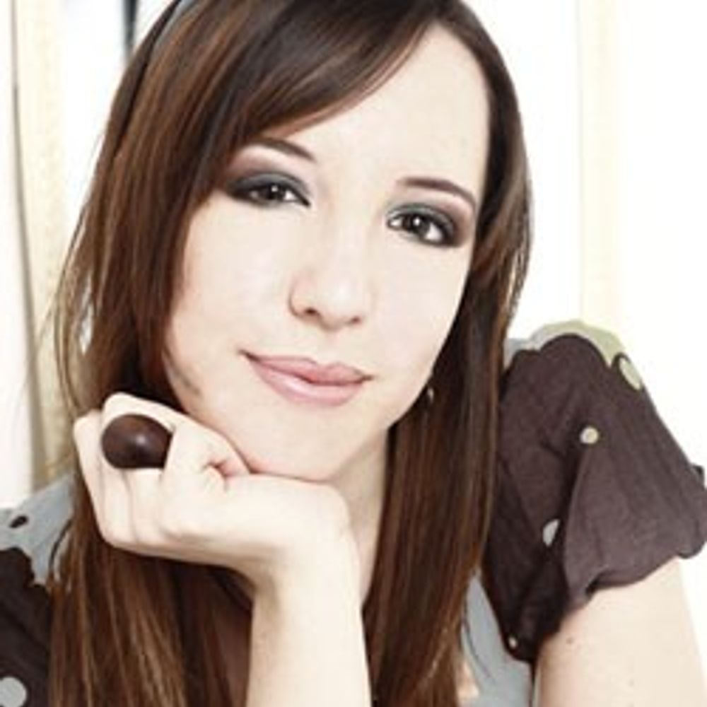 Dr. Linda Ghio