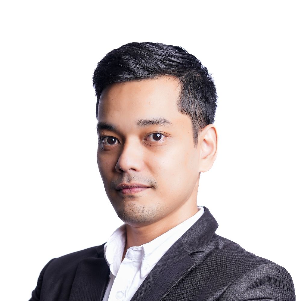 Azim Talib