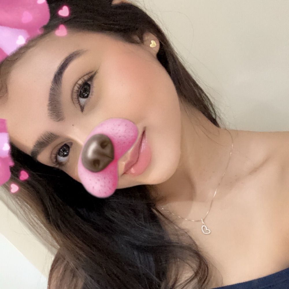 bia